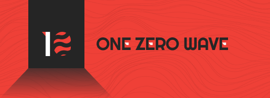 One Zero Wave