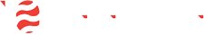 One Zero Wave