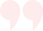 “ (1)