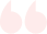 “